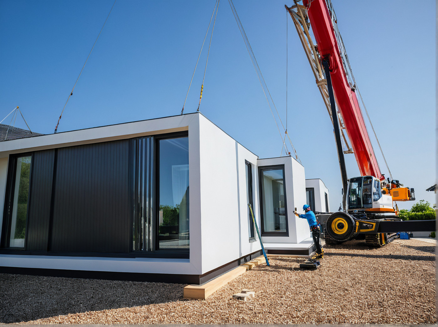 Exact Render 80573-22-25-52-0002