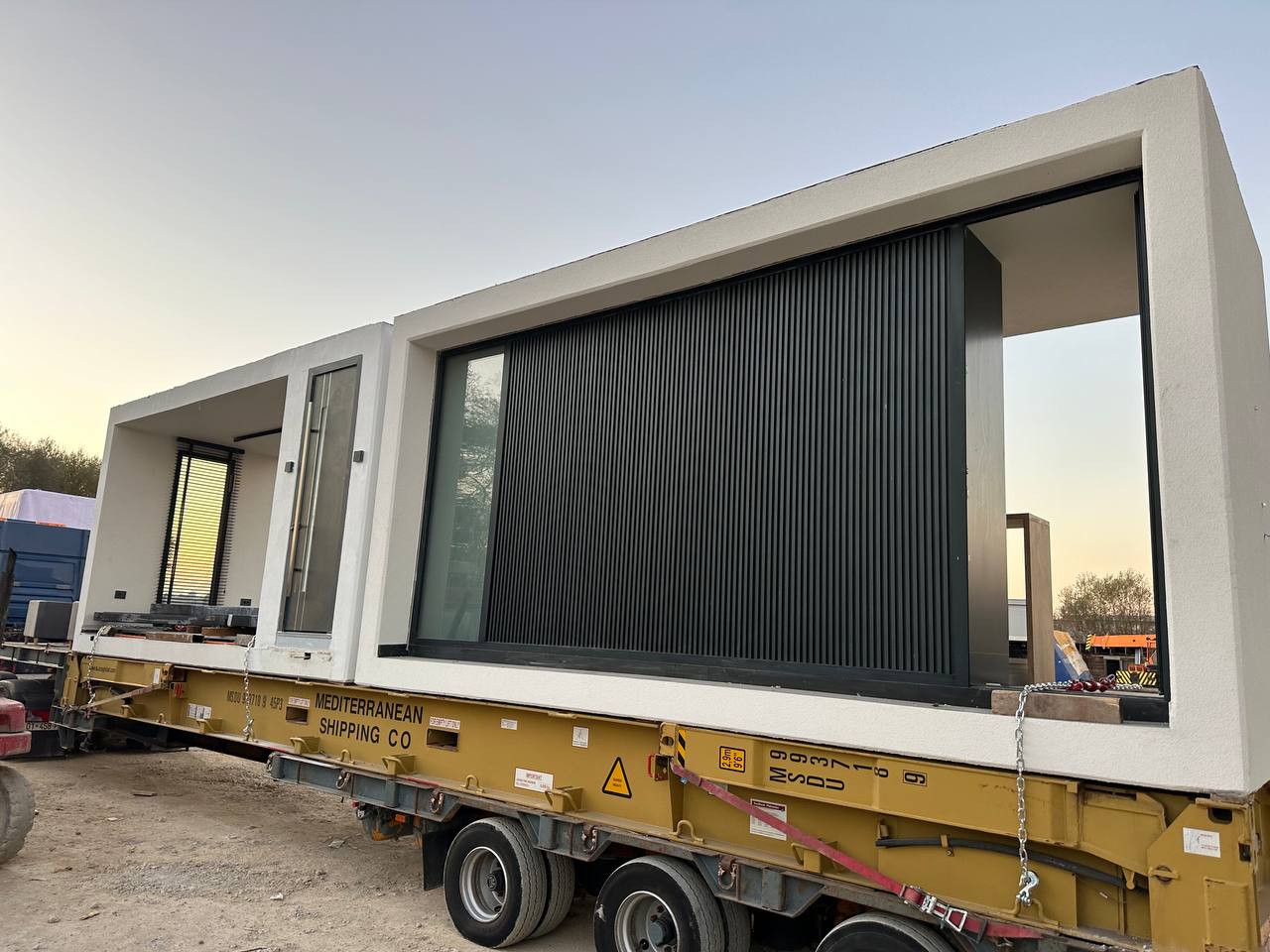 photo_2024-11-07_16-28-10